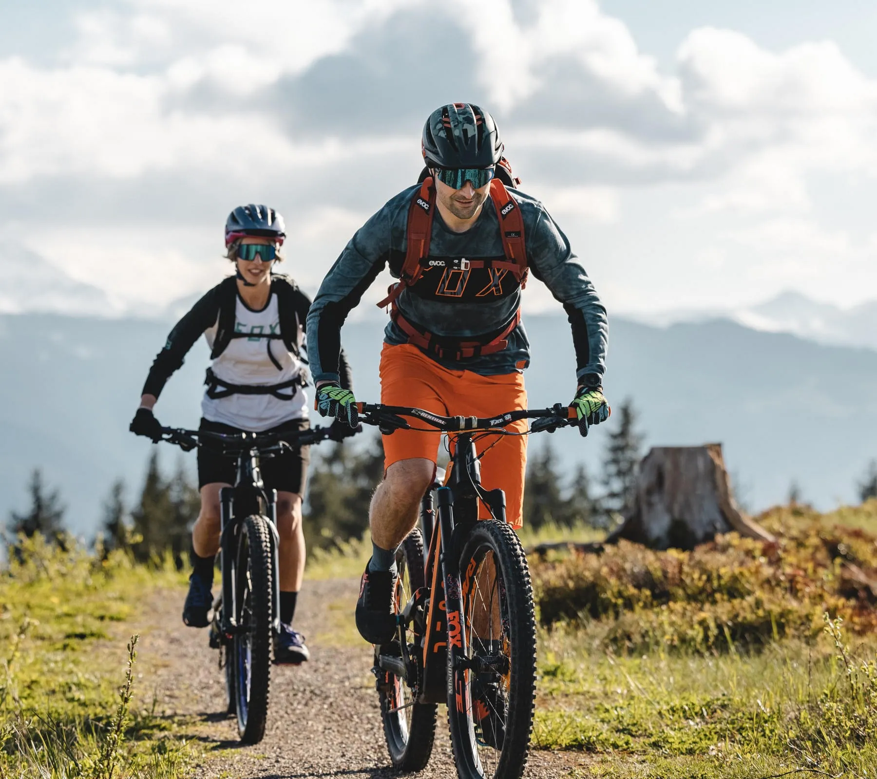 Bikeshooting-Hohe-Salve-Pletzer-2021-MathaeusGartner-34