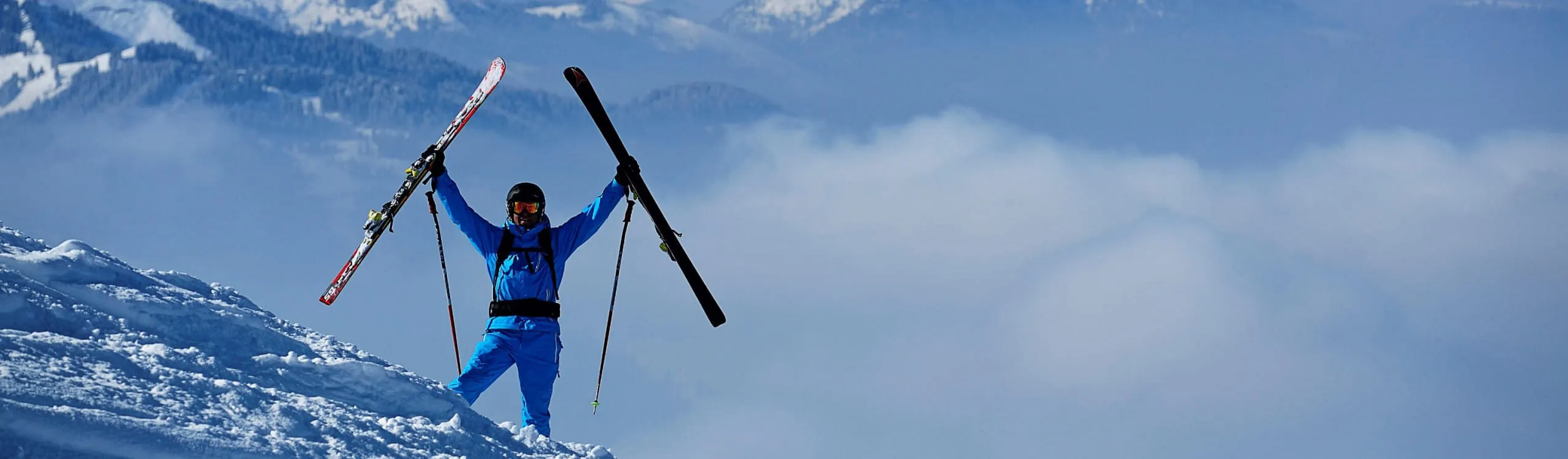 skifahrenimtiefschnee